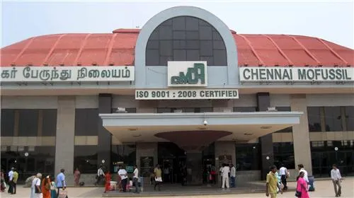 cmbt